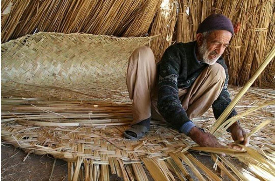 پوکت تایلند 