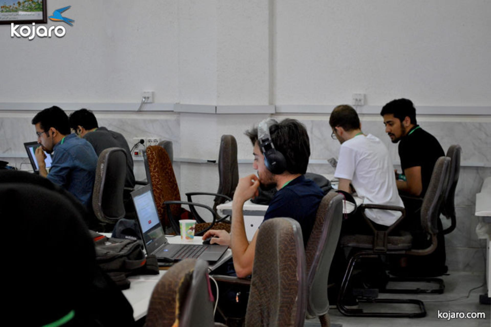 hackatrip-shiraz