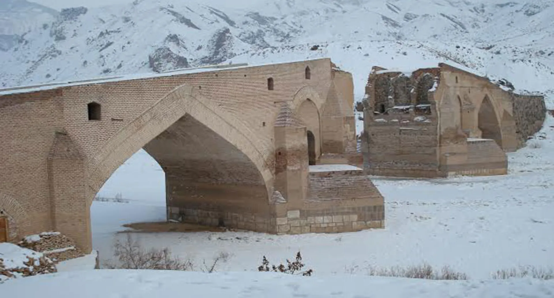 عکاسباشی