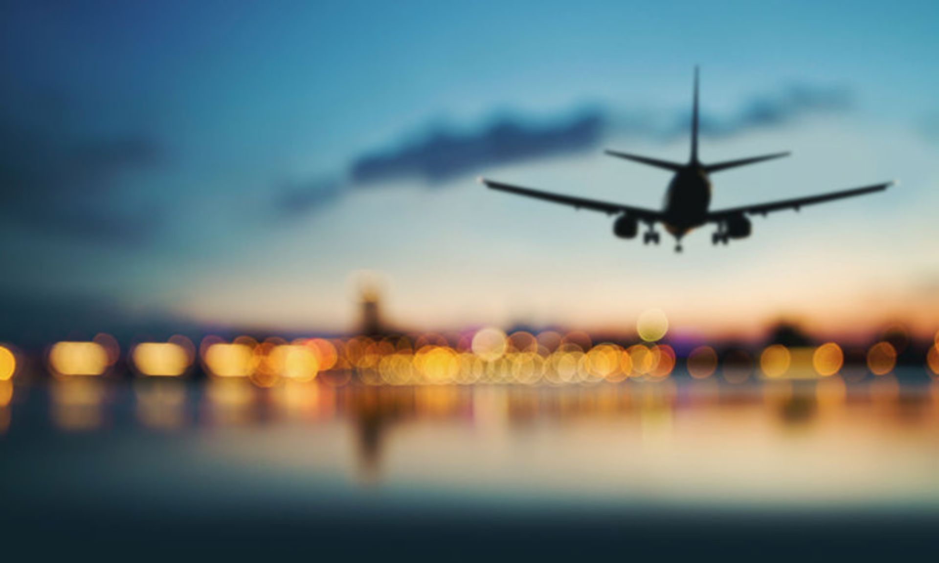 air-travel-subsidy