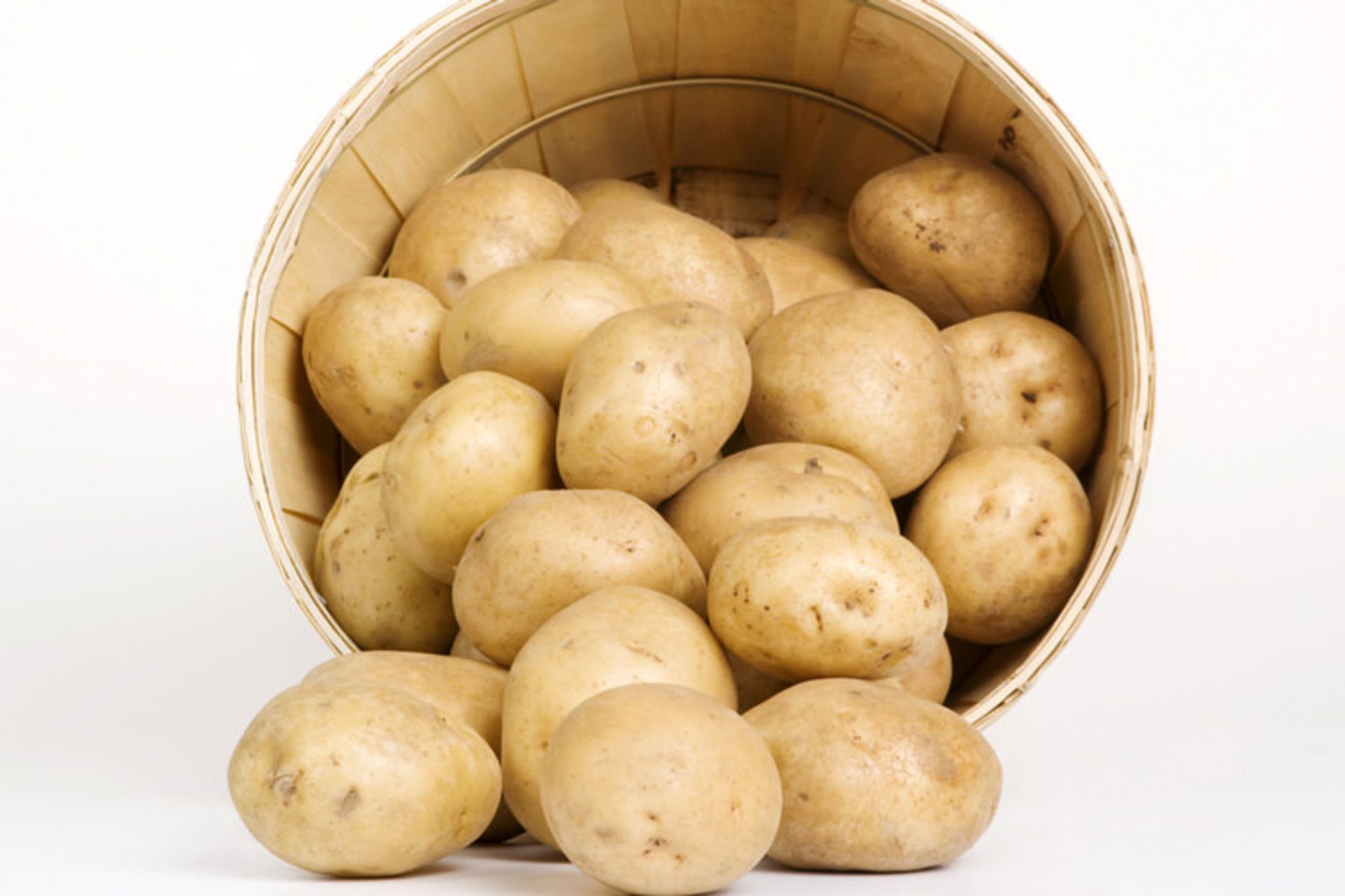 سیب زمینی