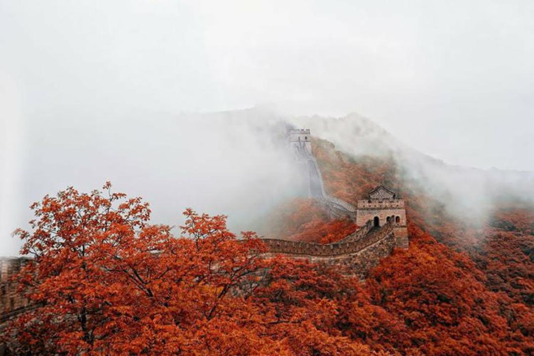 چین