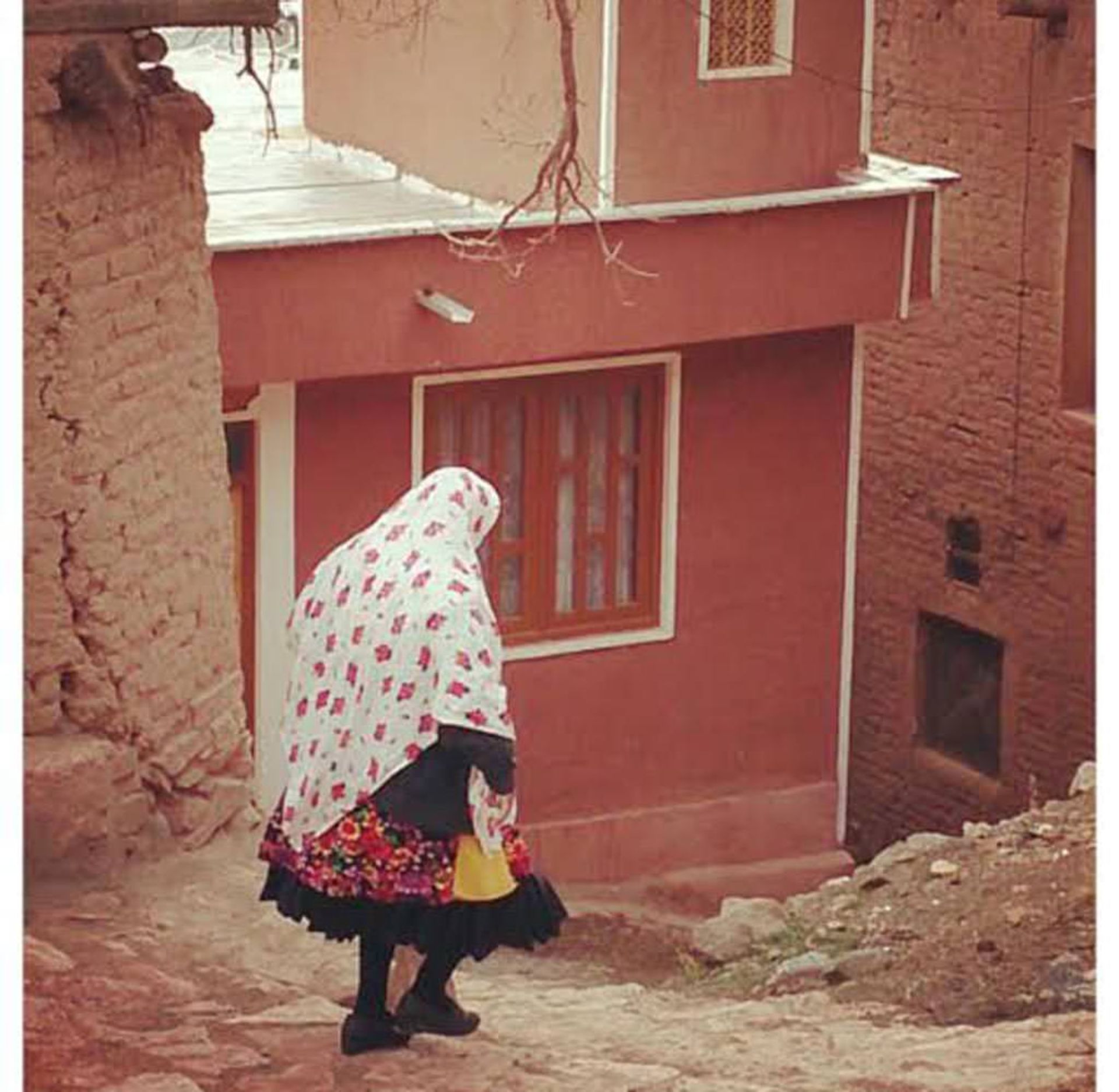 عکاسباشی