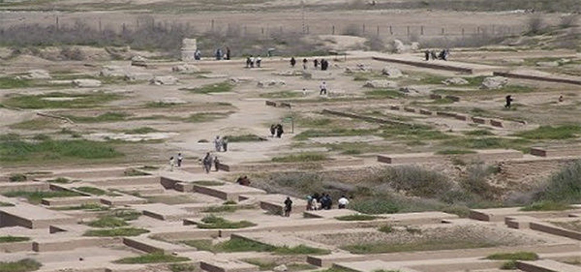 ایوان کرخه