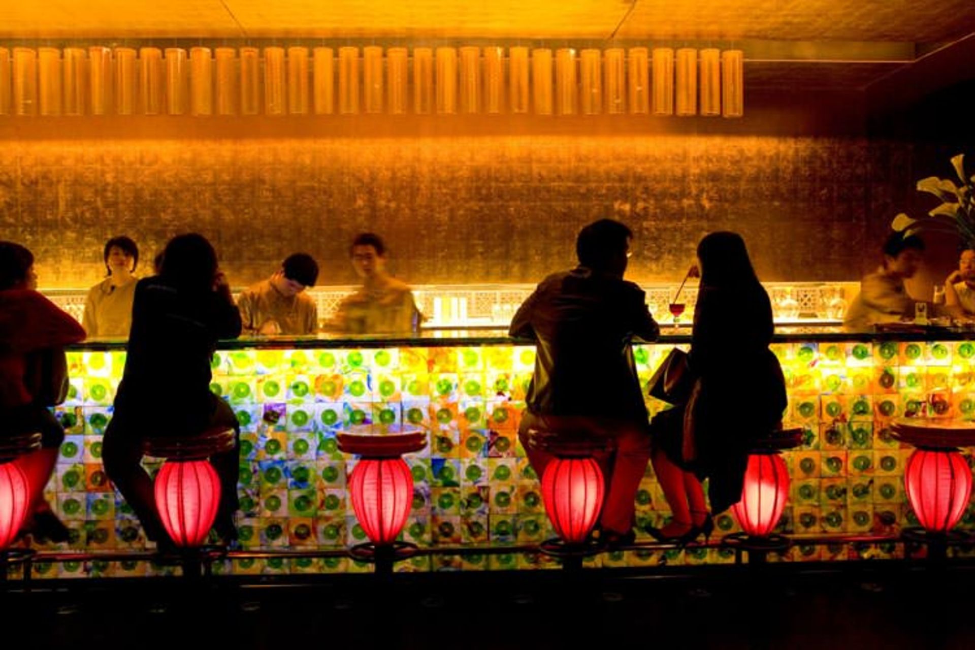bar-seat
