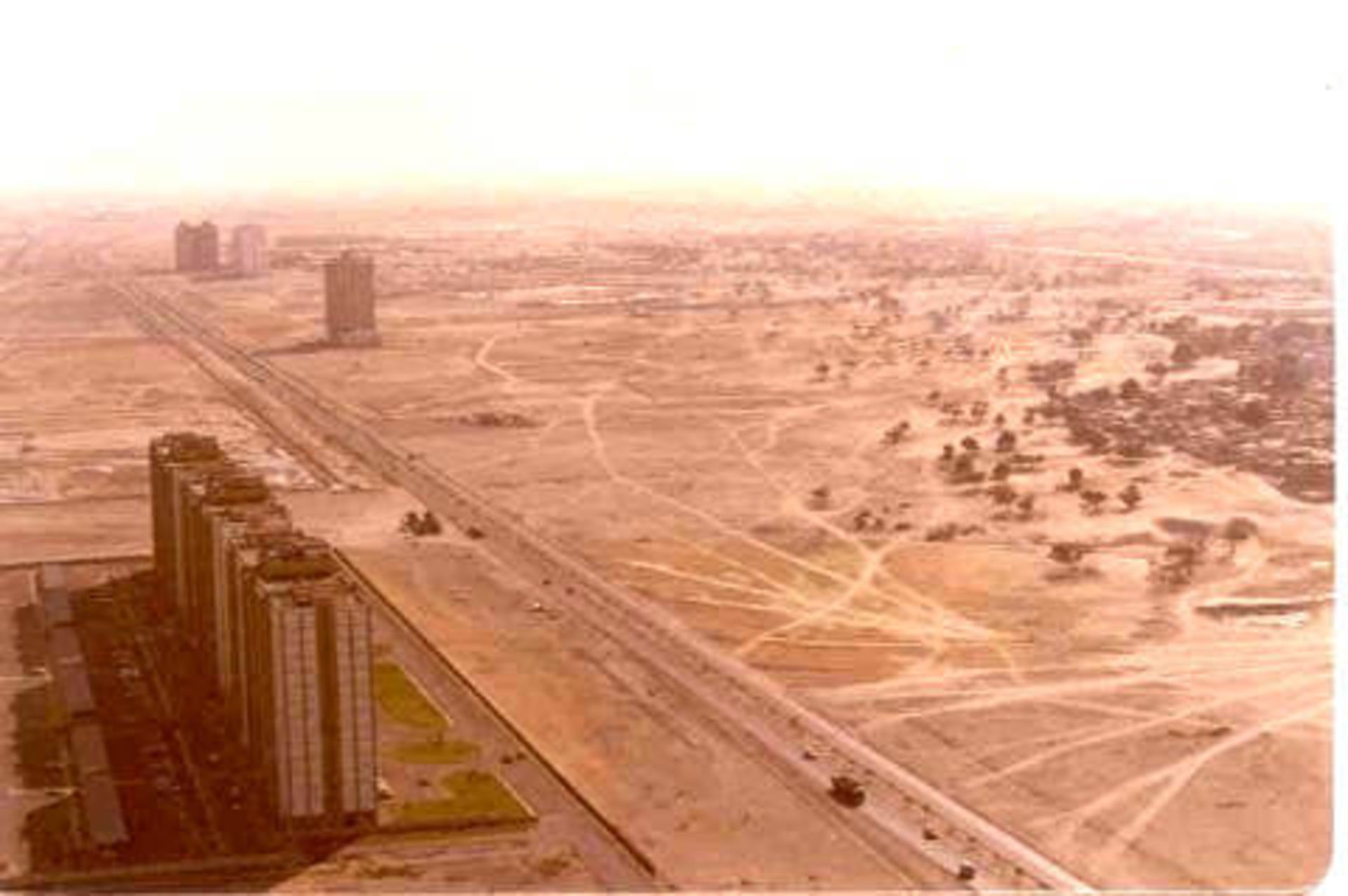 دبی