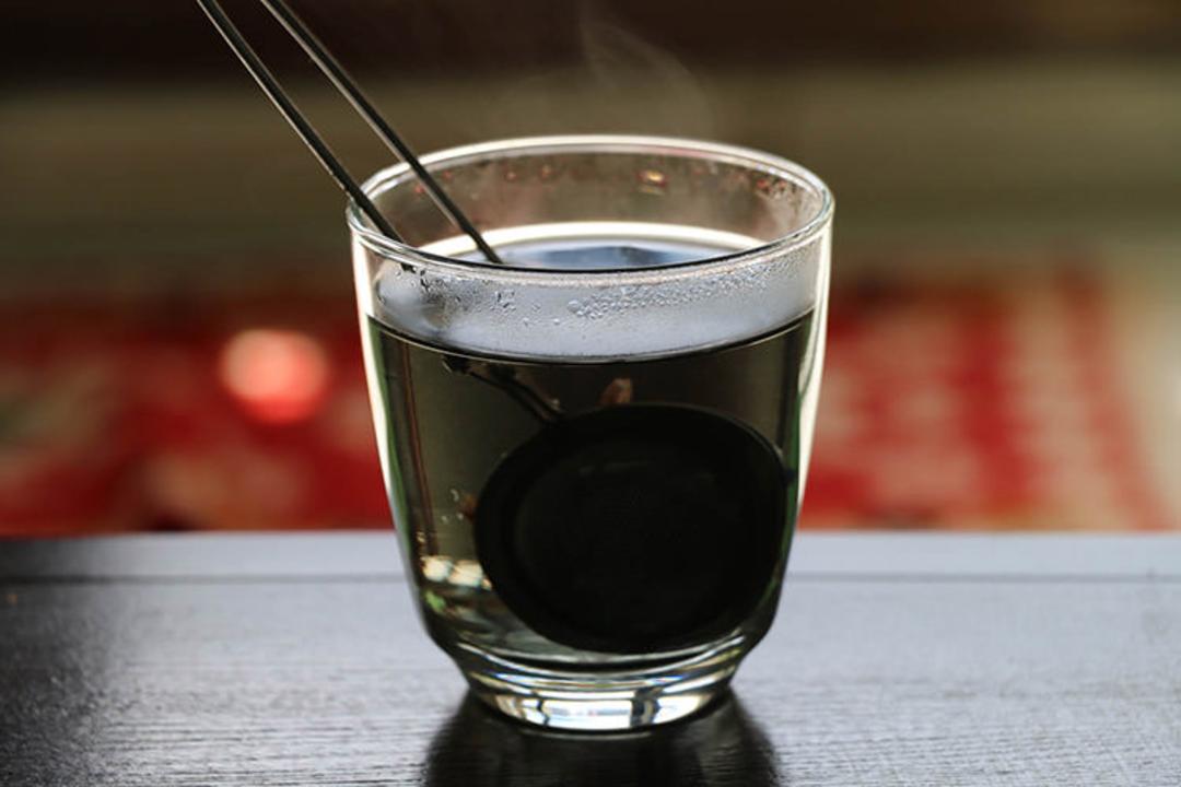 گل گاو زبان