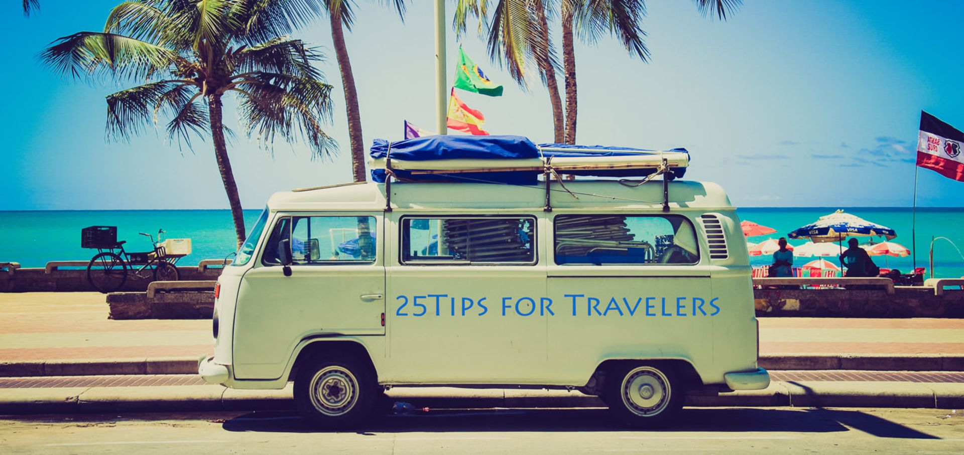 travel-tips