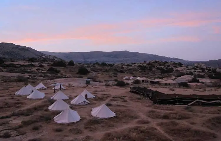 دانا بیوسفر