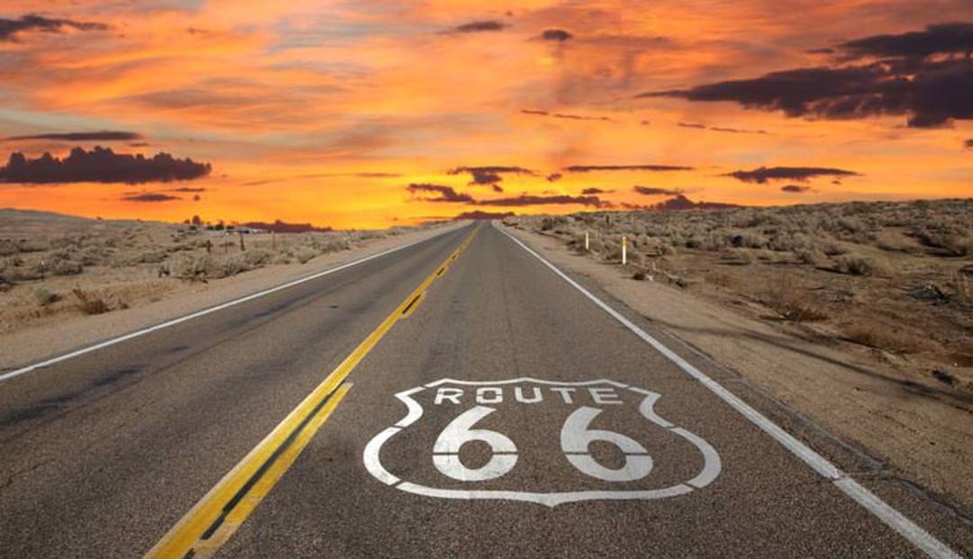 66