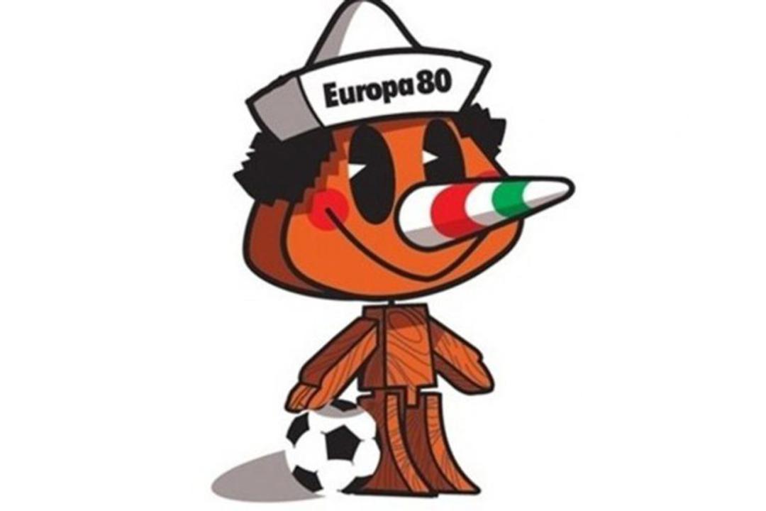 pinocchio-euro80