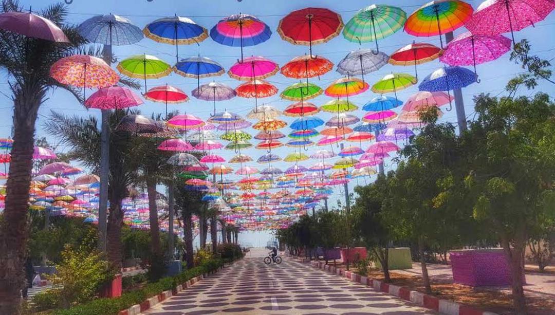 عکاسباشی