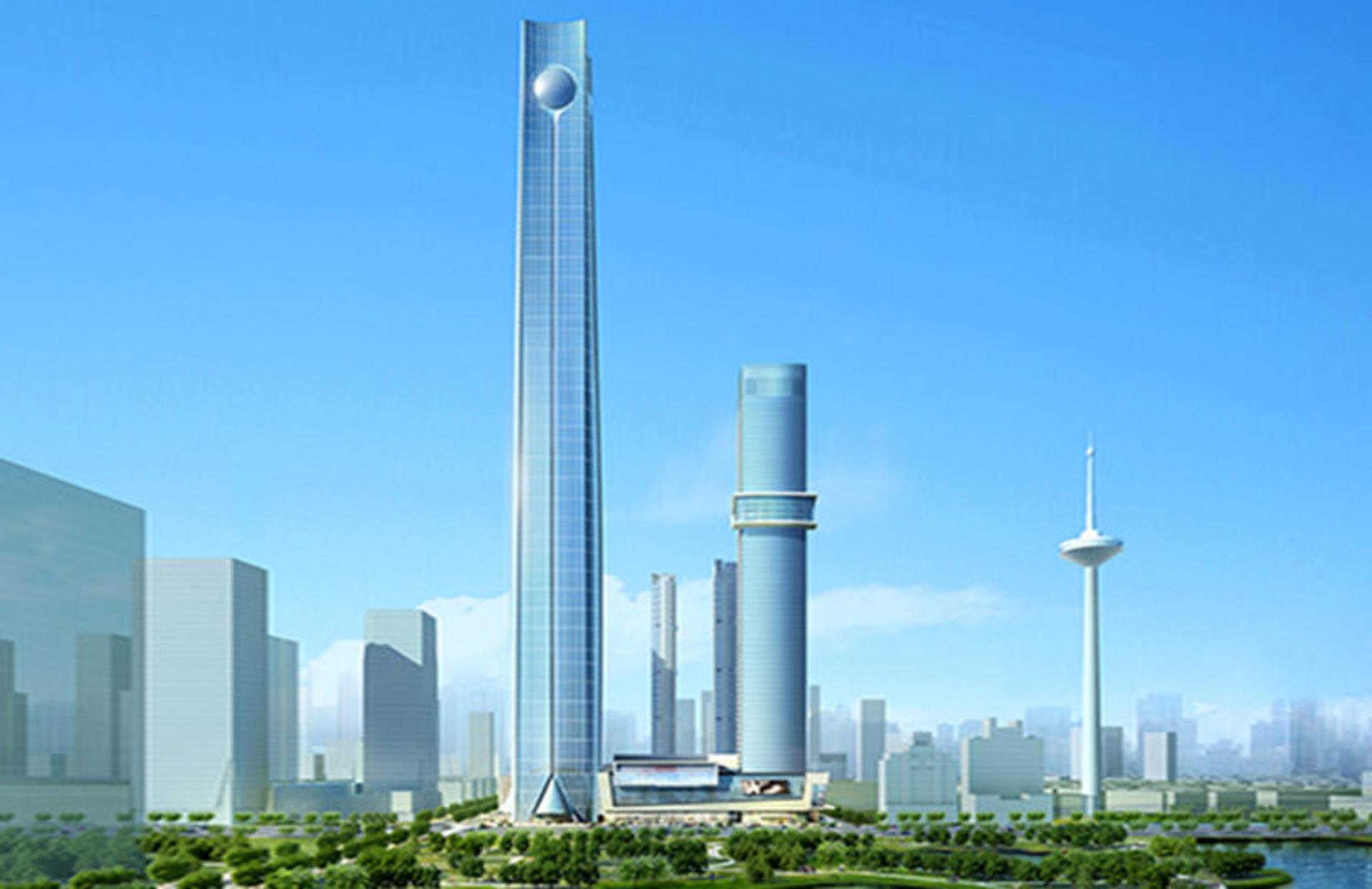 مروارید شمال