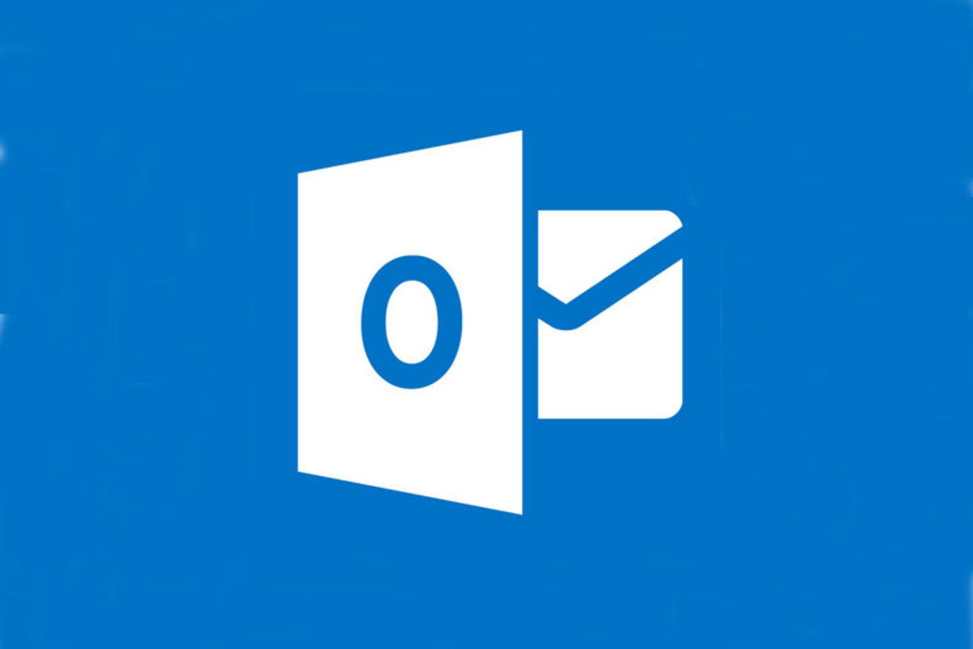 outlook