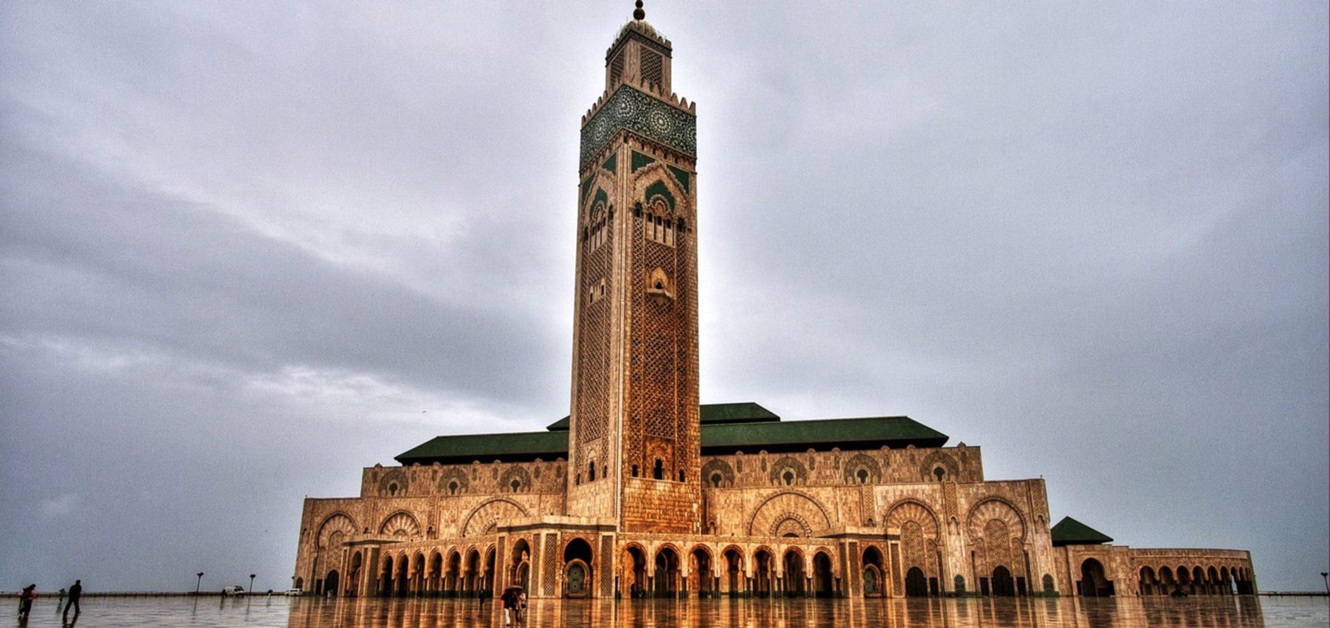 مراکش