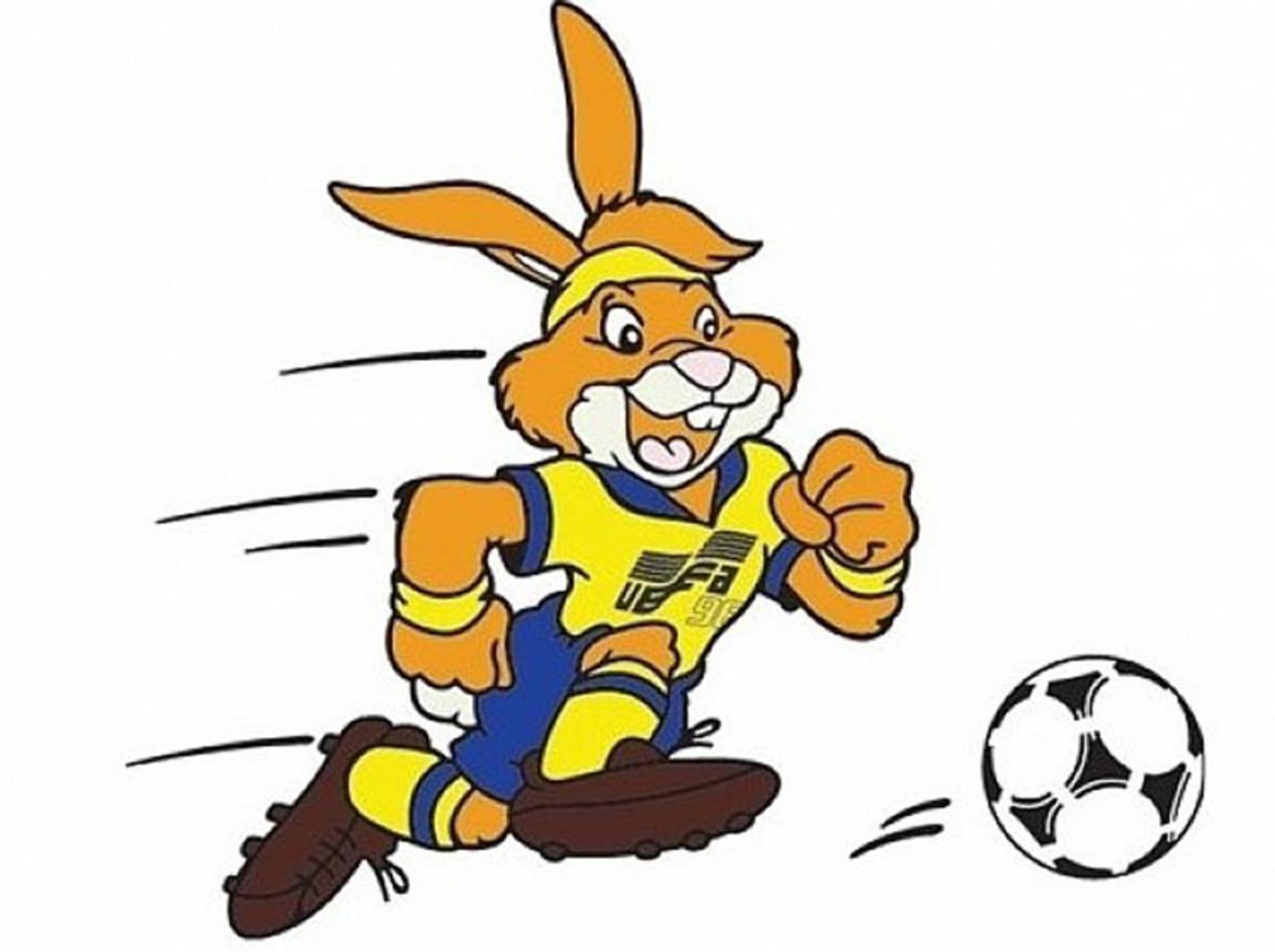 rabbit-euro-92