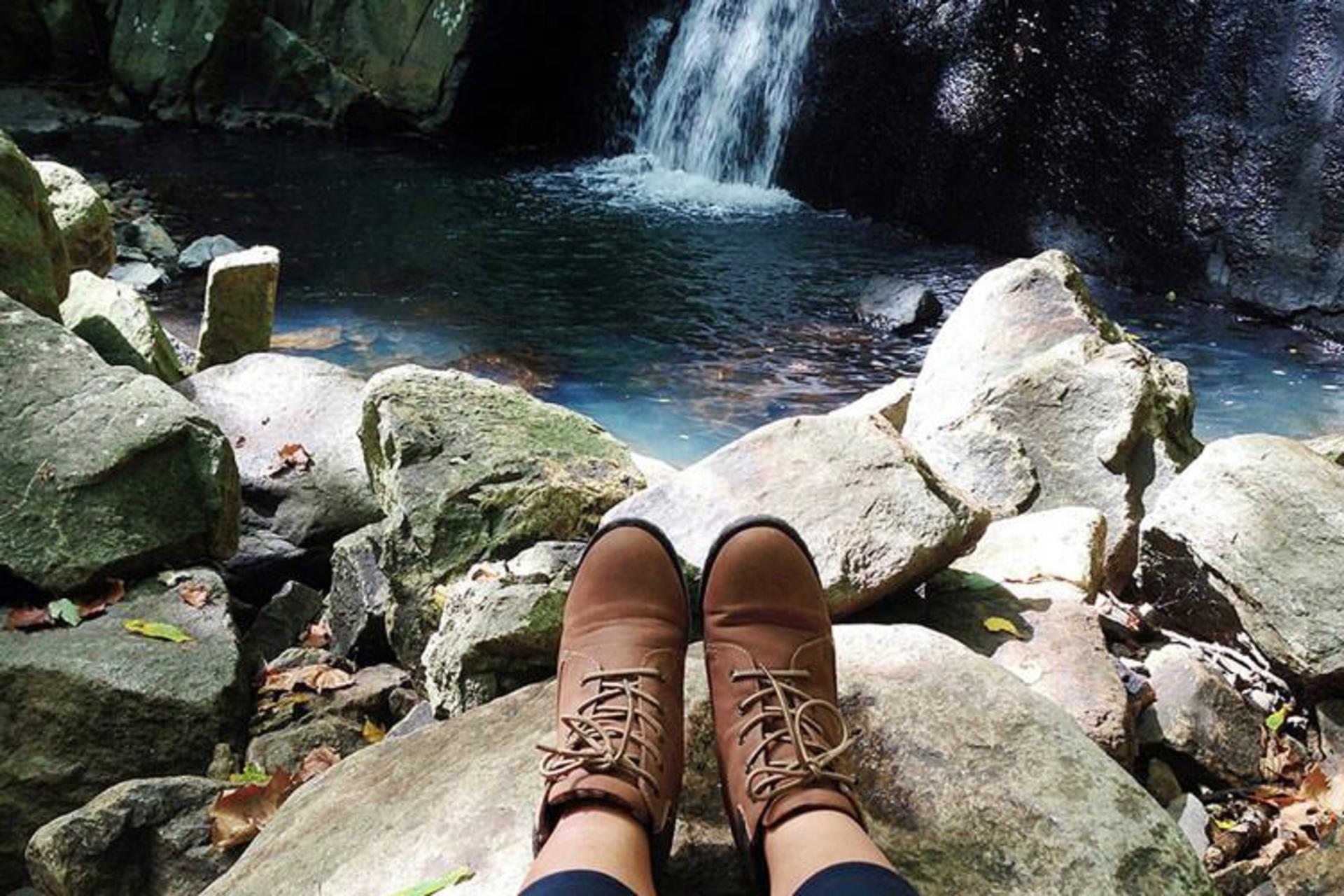 solo-adventure