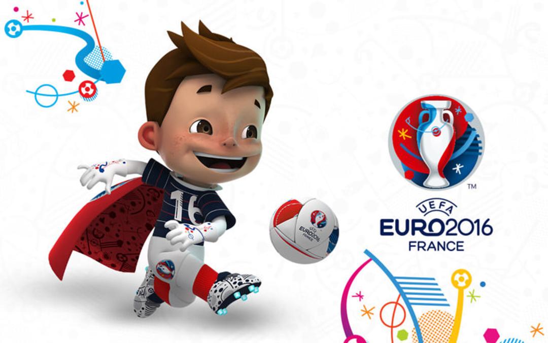 france2016-mascot