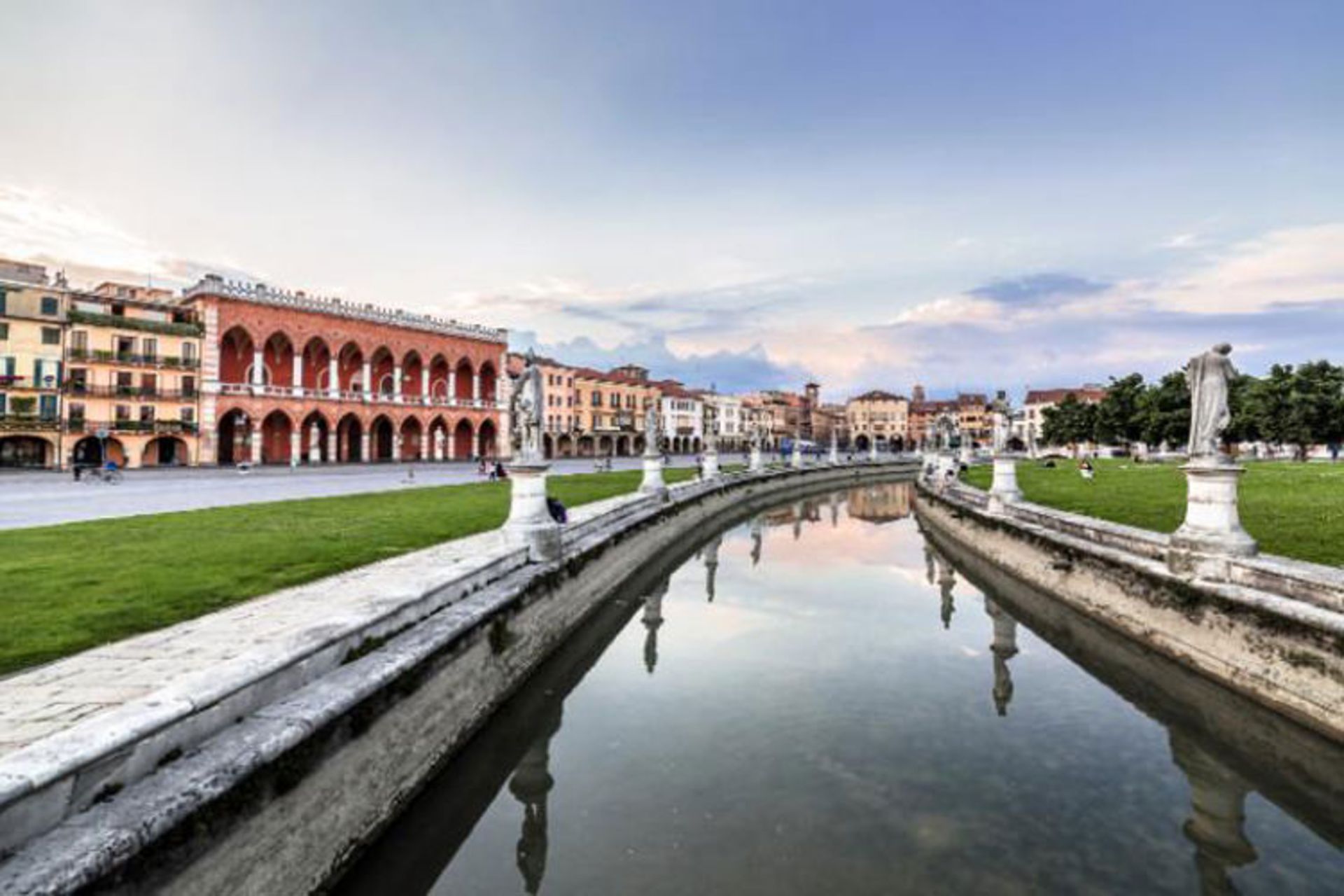 Padua
