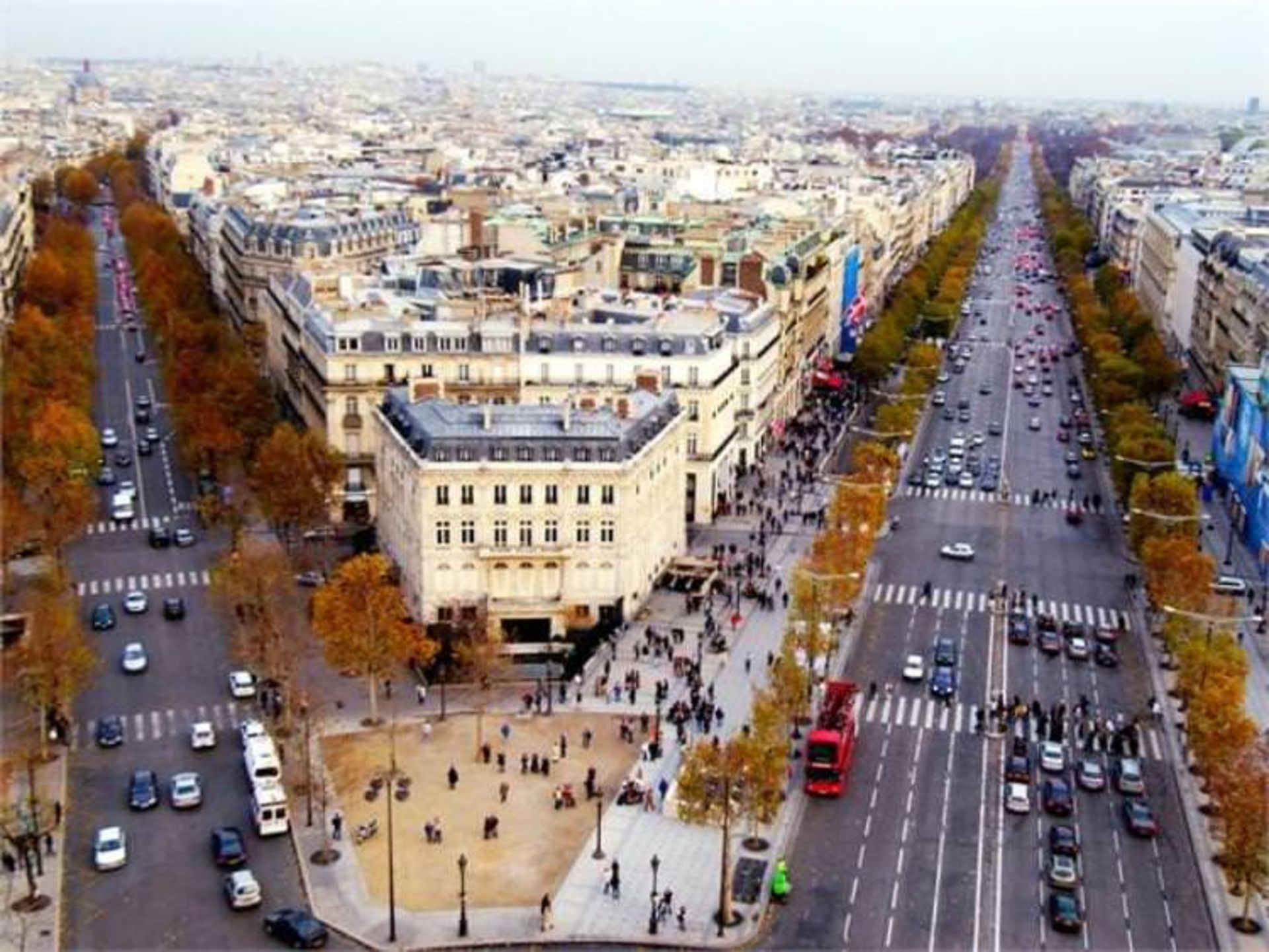 پاریس میزبان یورو 2016