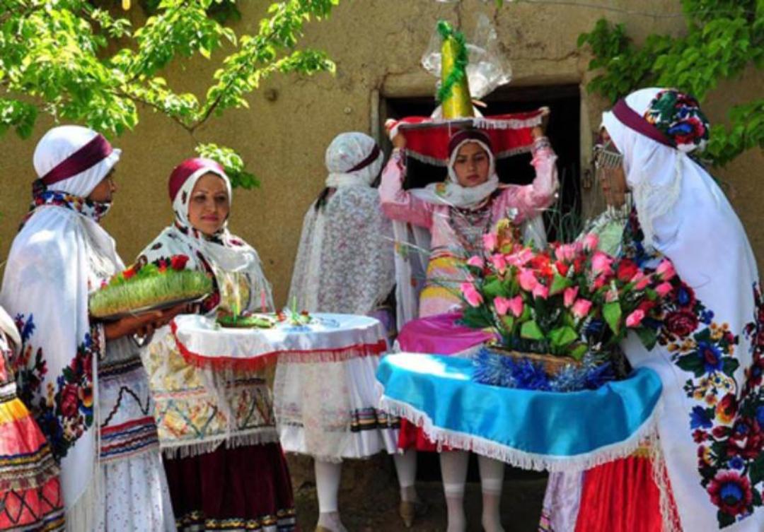 موسیقی بخشی