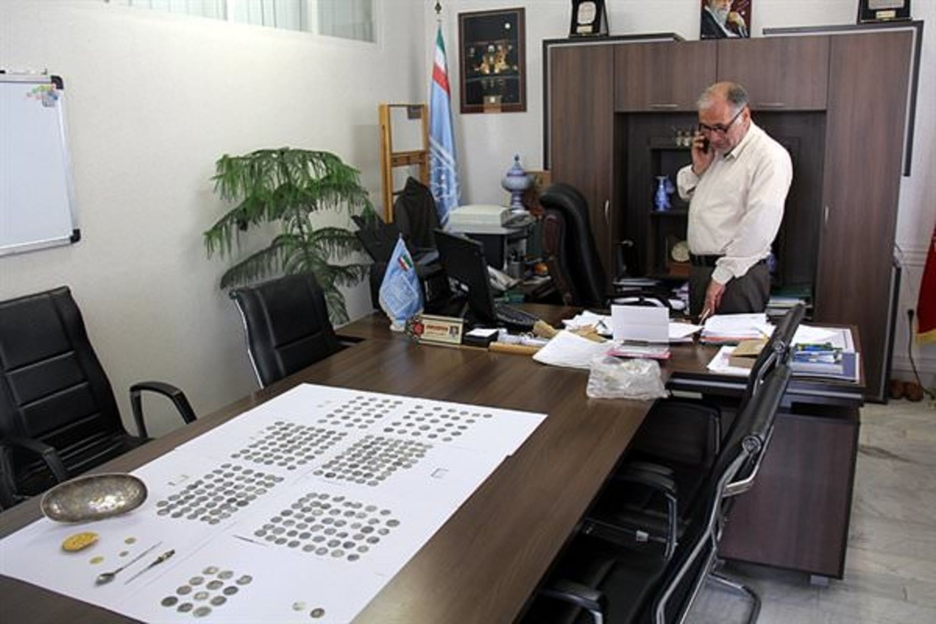 سکه