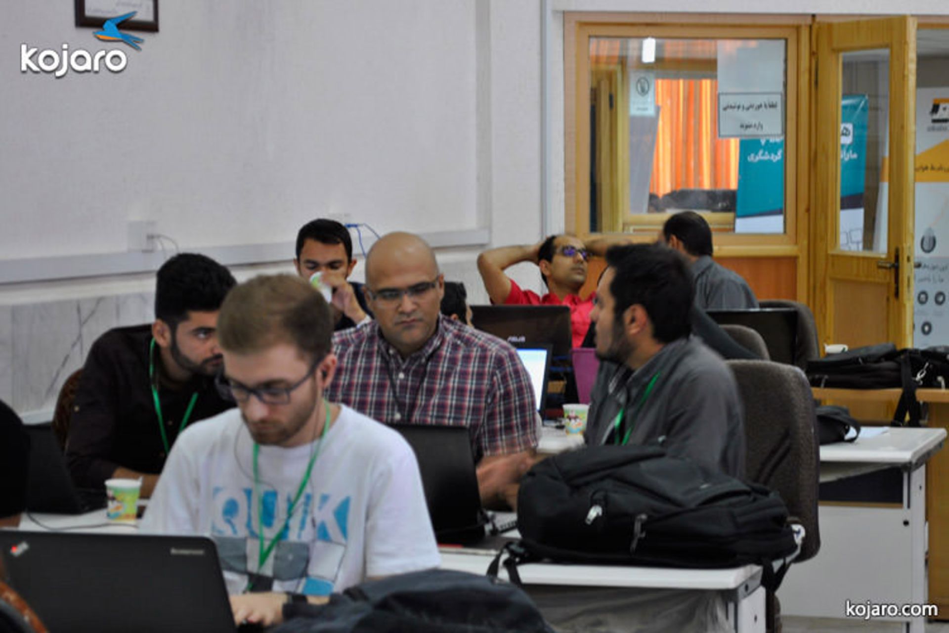 hackatrip-shiraz