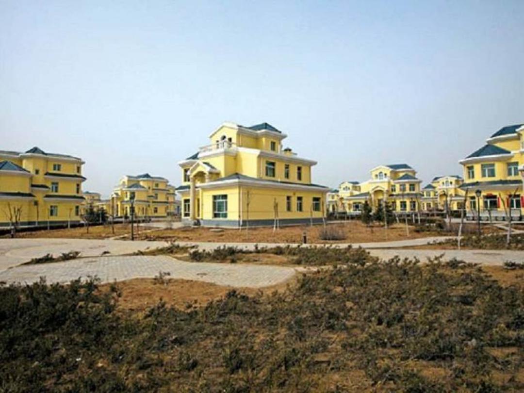 ارواح