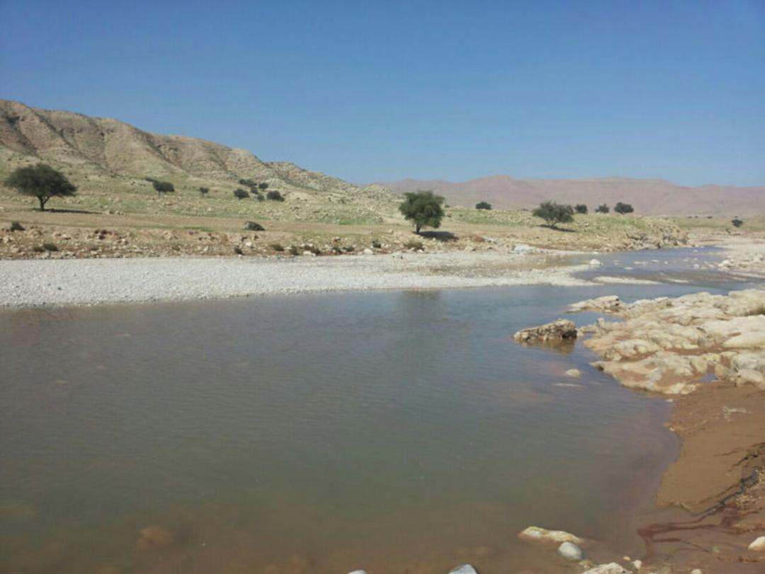 مسجد سلیمان
