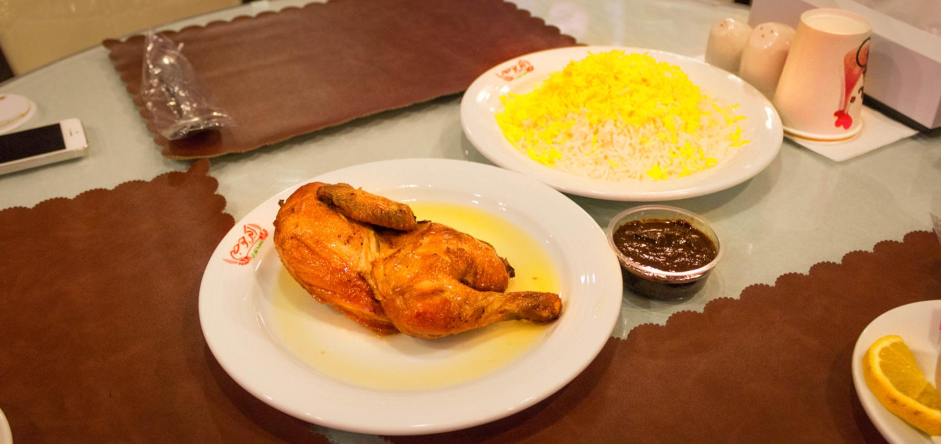 akbar-joojeh-restaurant