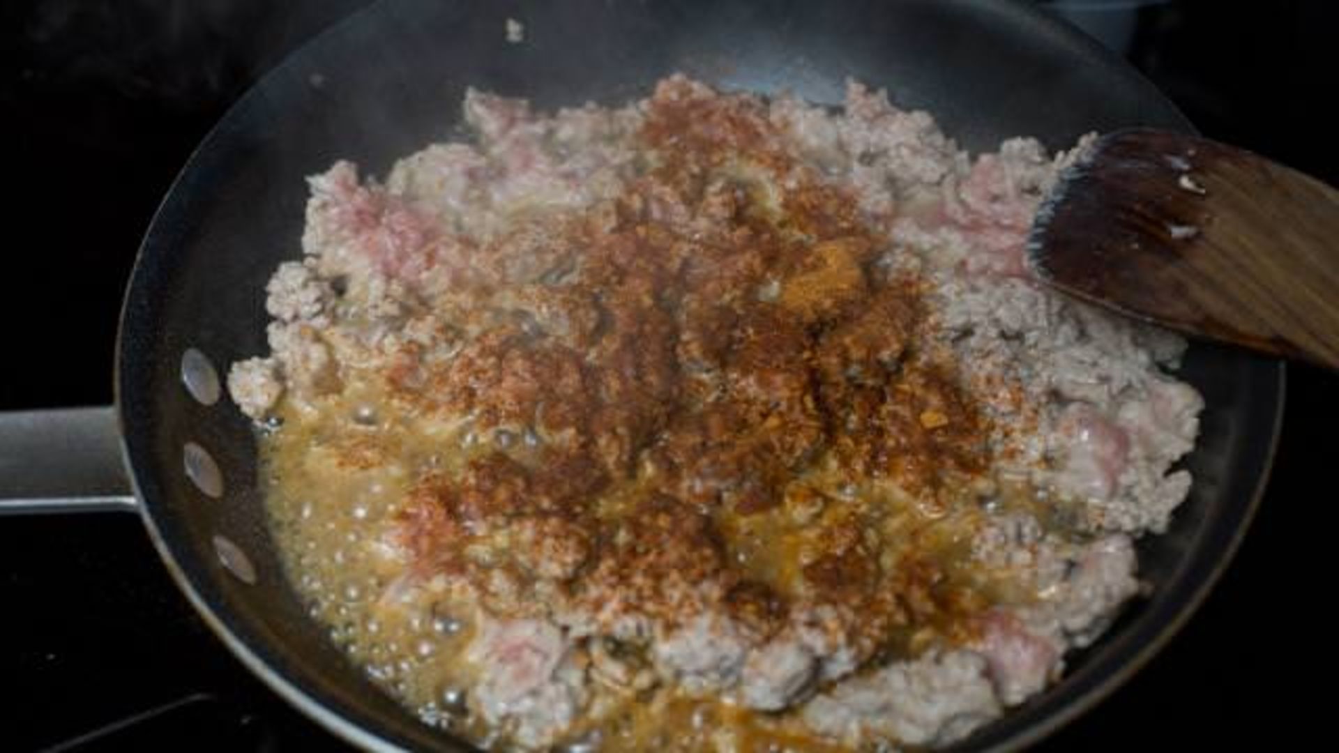 طرز تهیه فلفل دلمه شکم پر