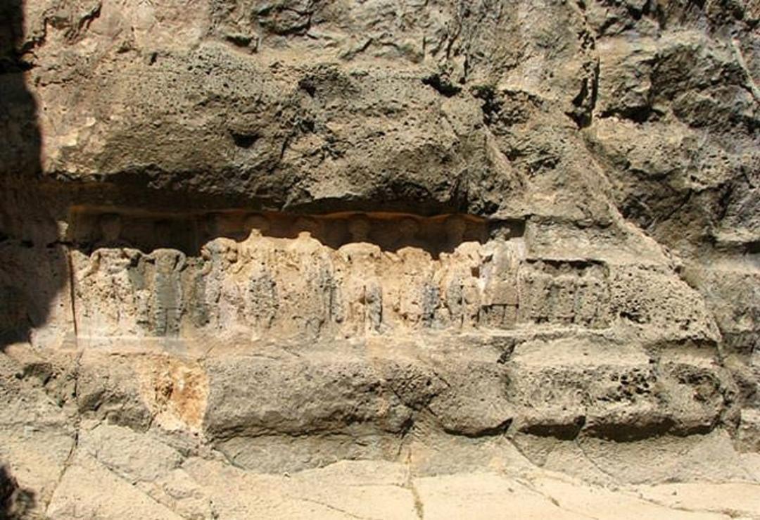 مسجد سلیمان