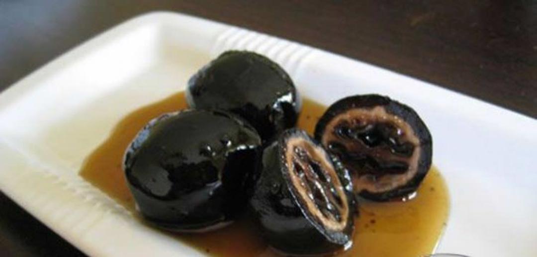 سوغات ارمنستان
