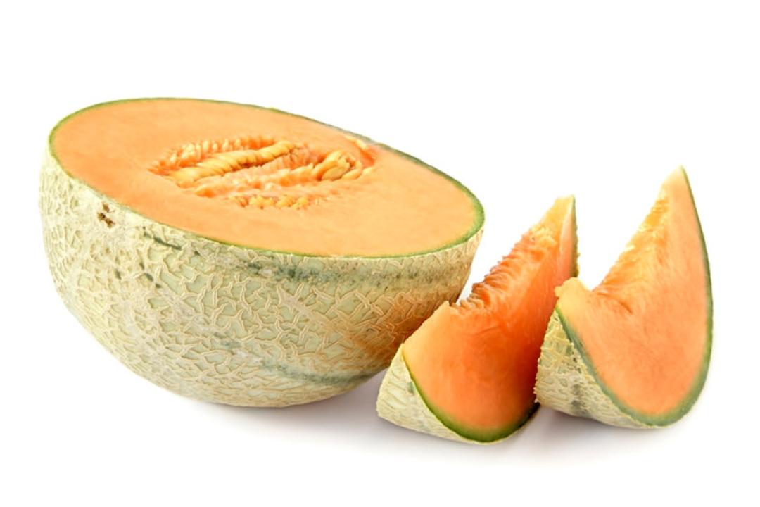 طالبی