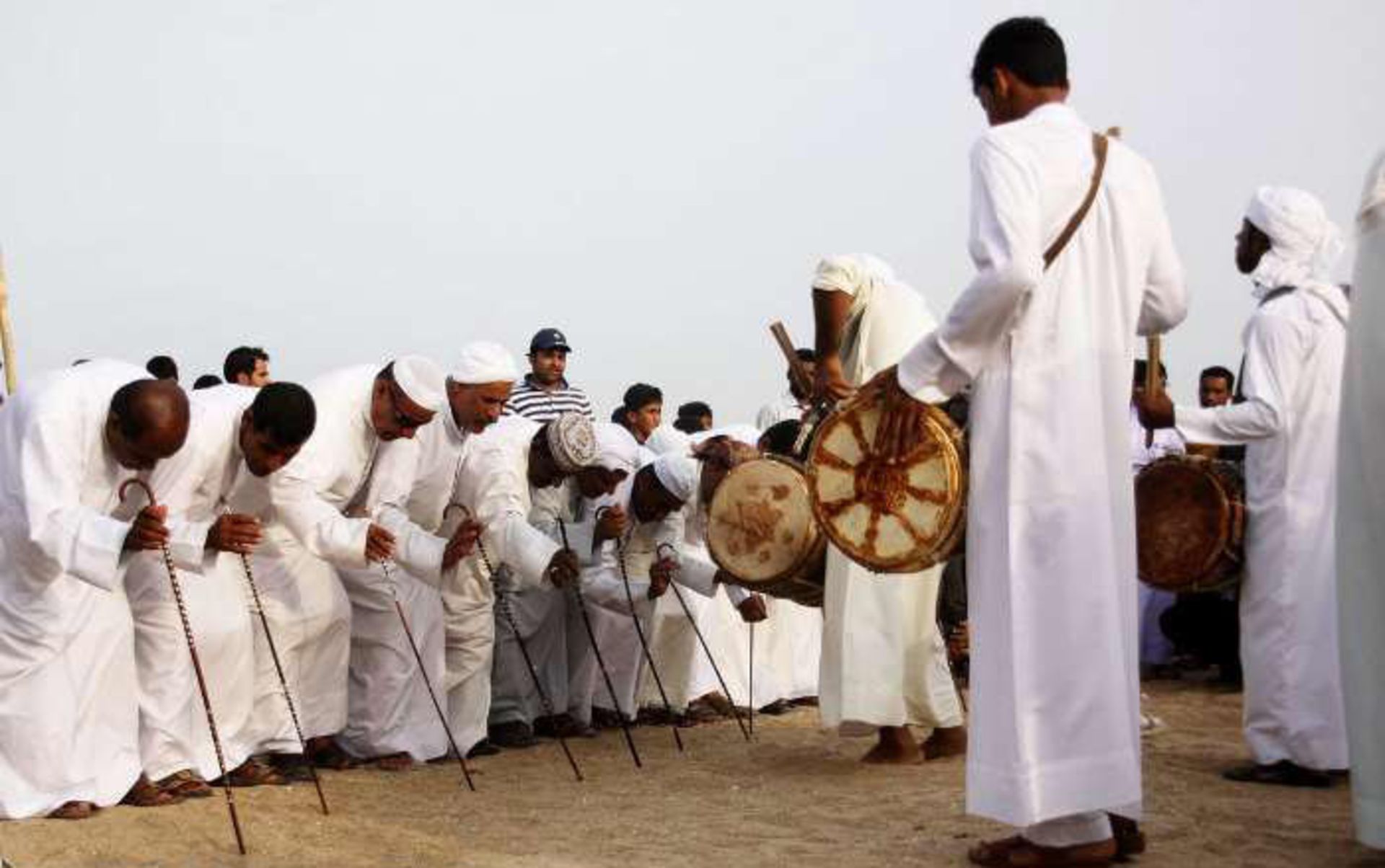 نوروز صیادی