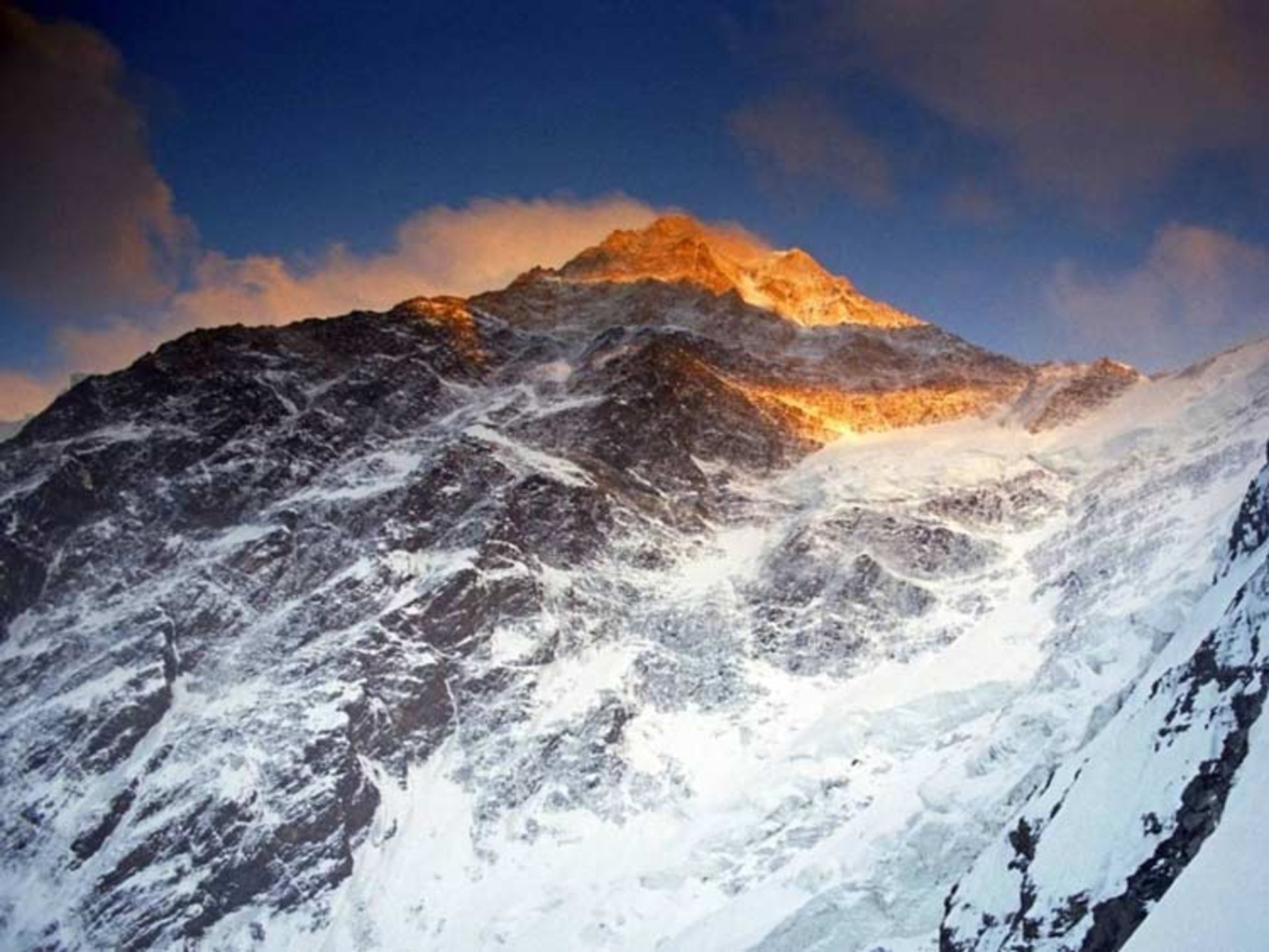 قرقیزستان