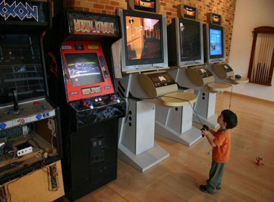 pixar animation studios