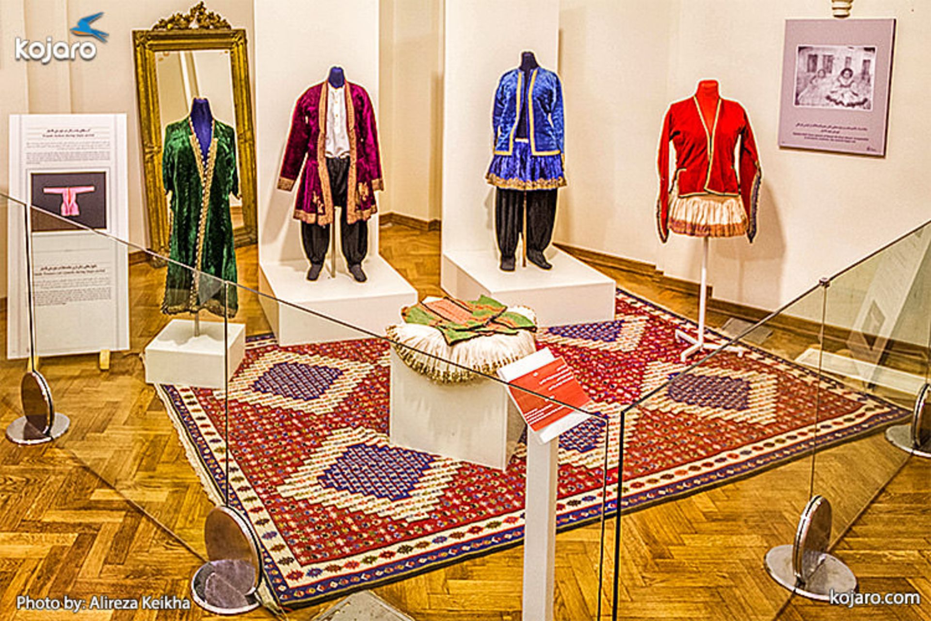 royal-costume-musuem-pt1