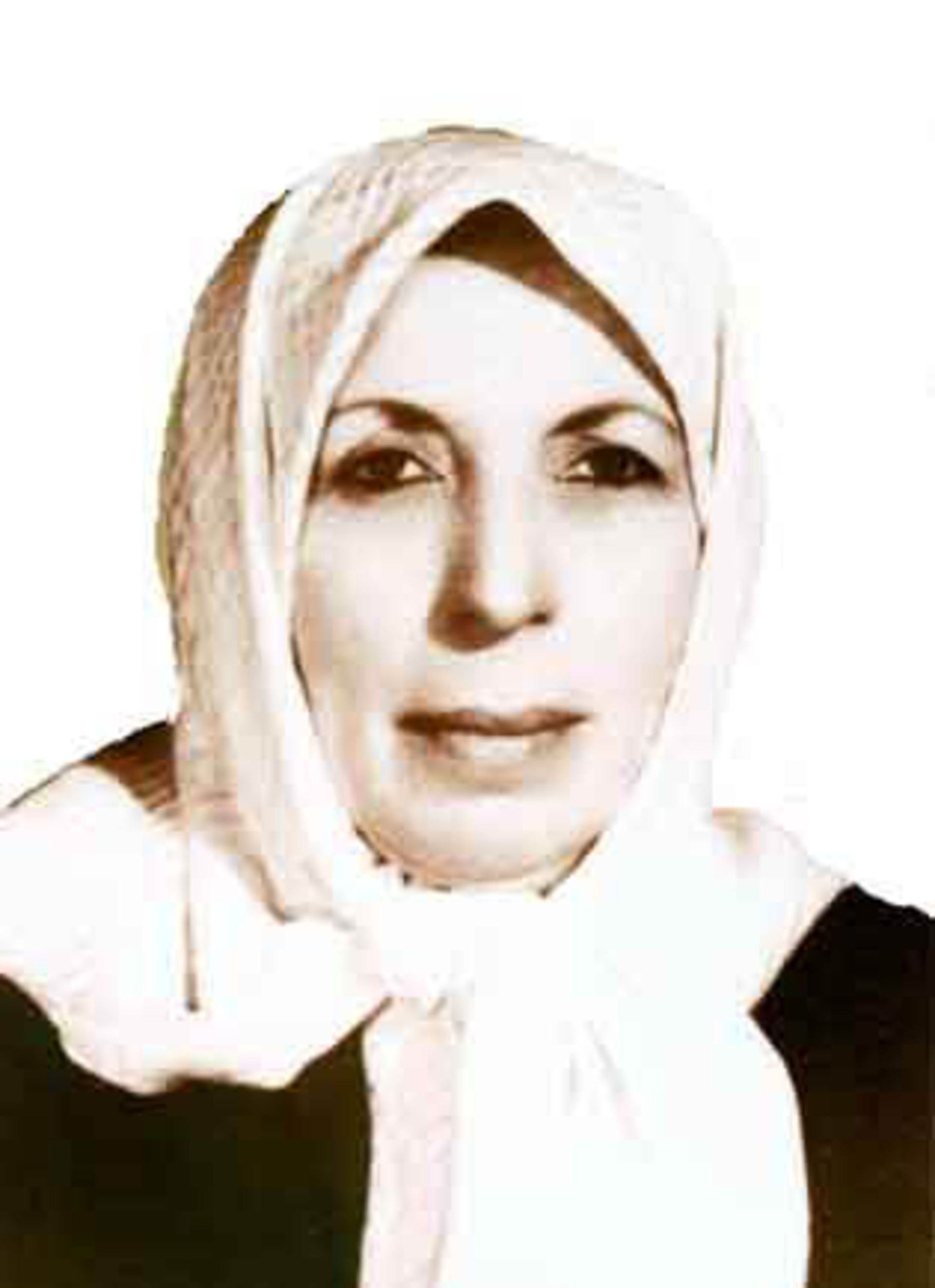 ژاله آموزگار