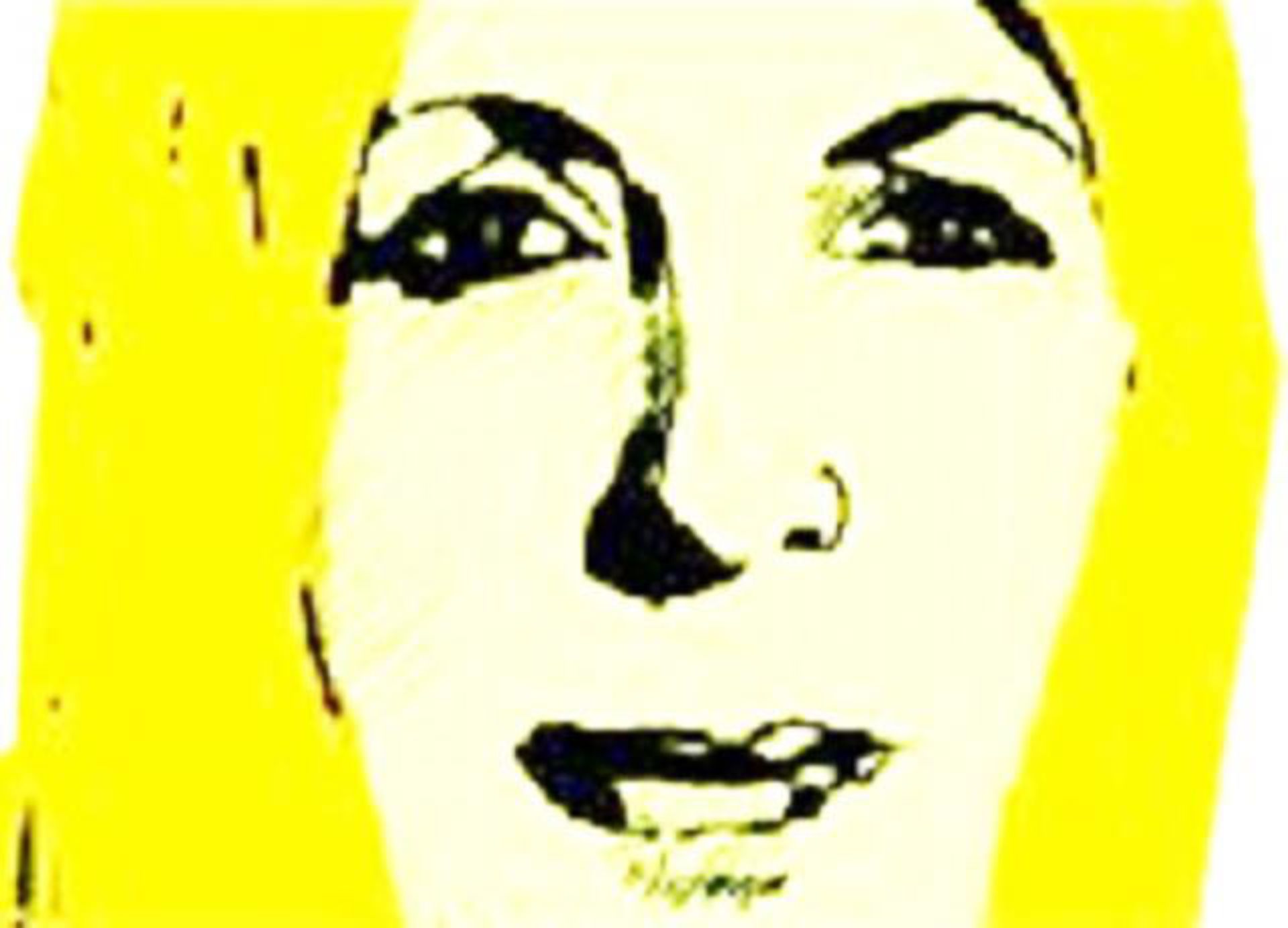 ژاله آموزگار