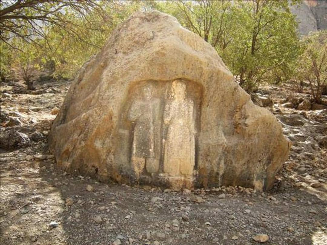 مسجد سلیمان