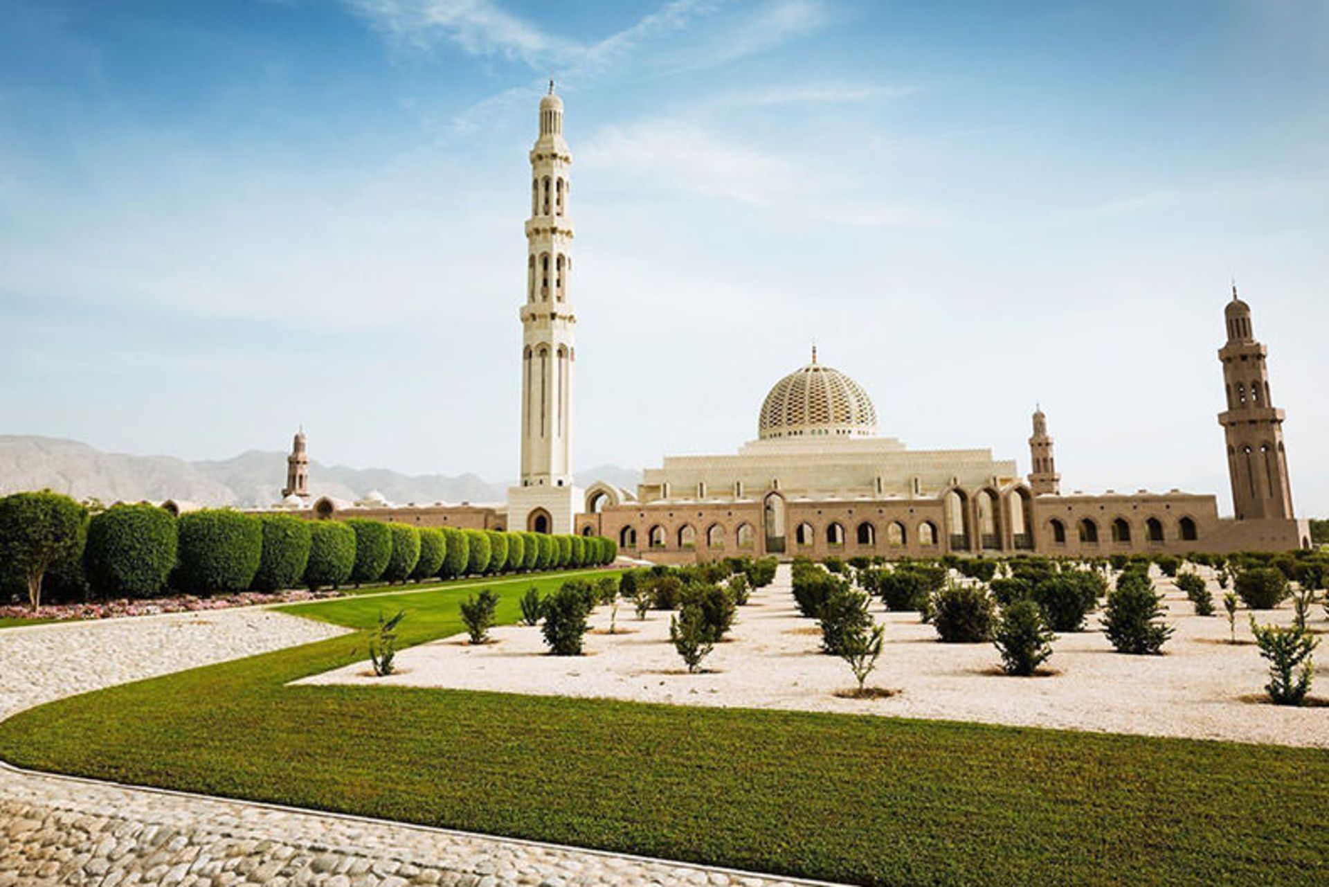 عمان