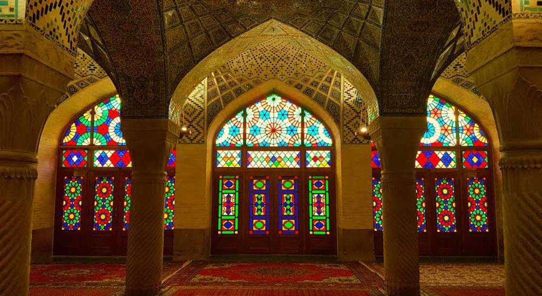 عکاسباشی