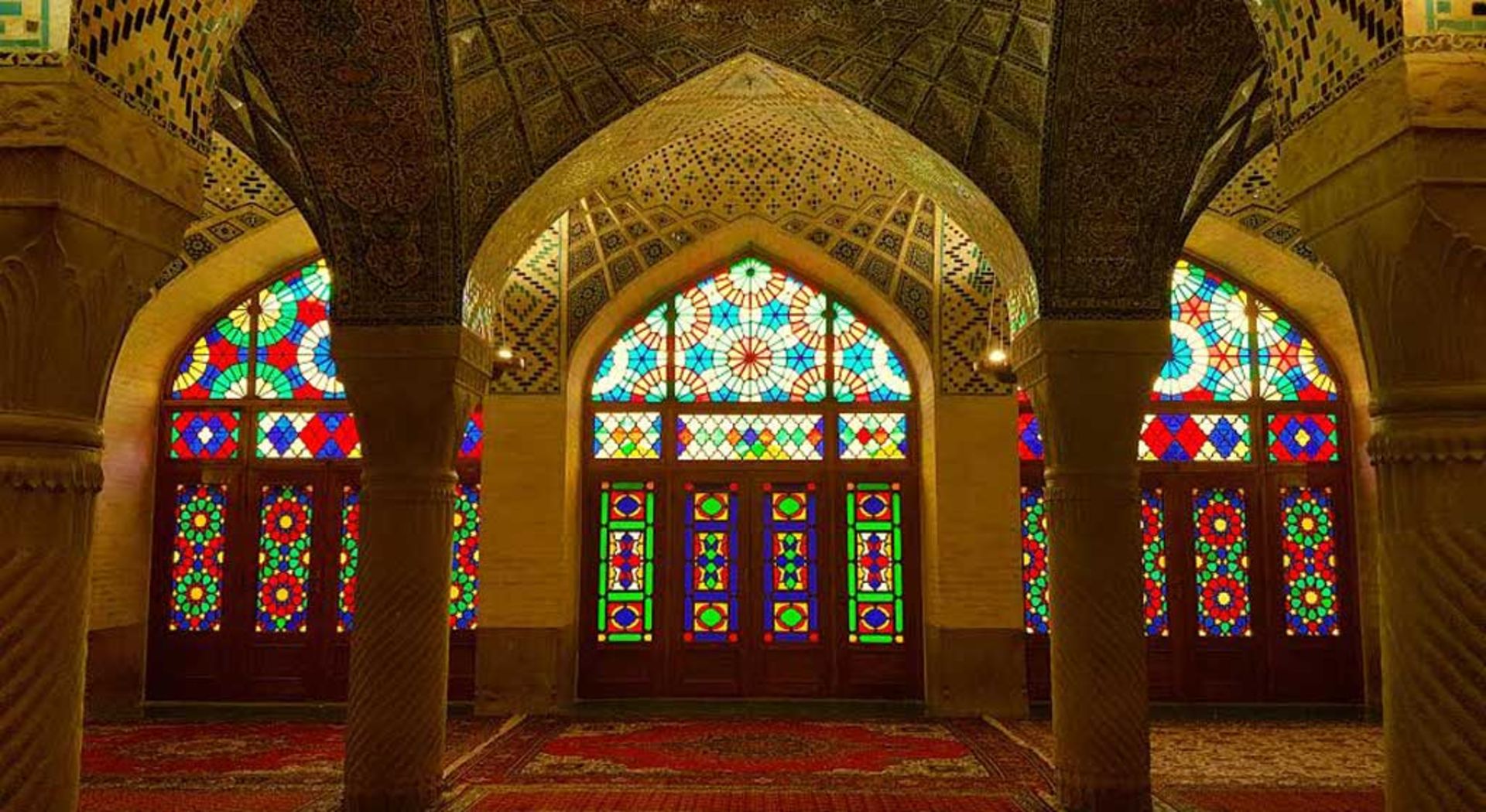 عکاسباشی
