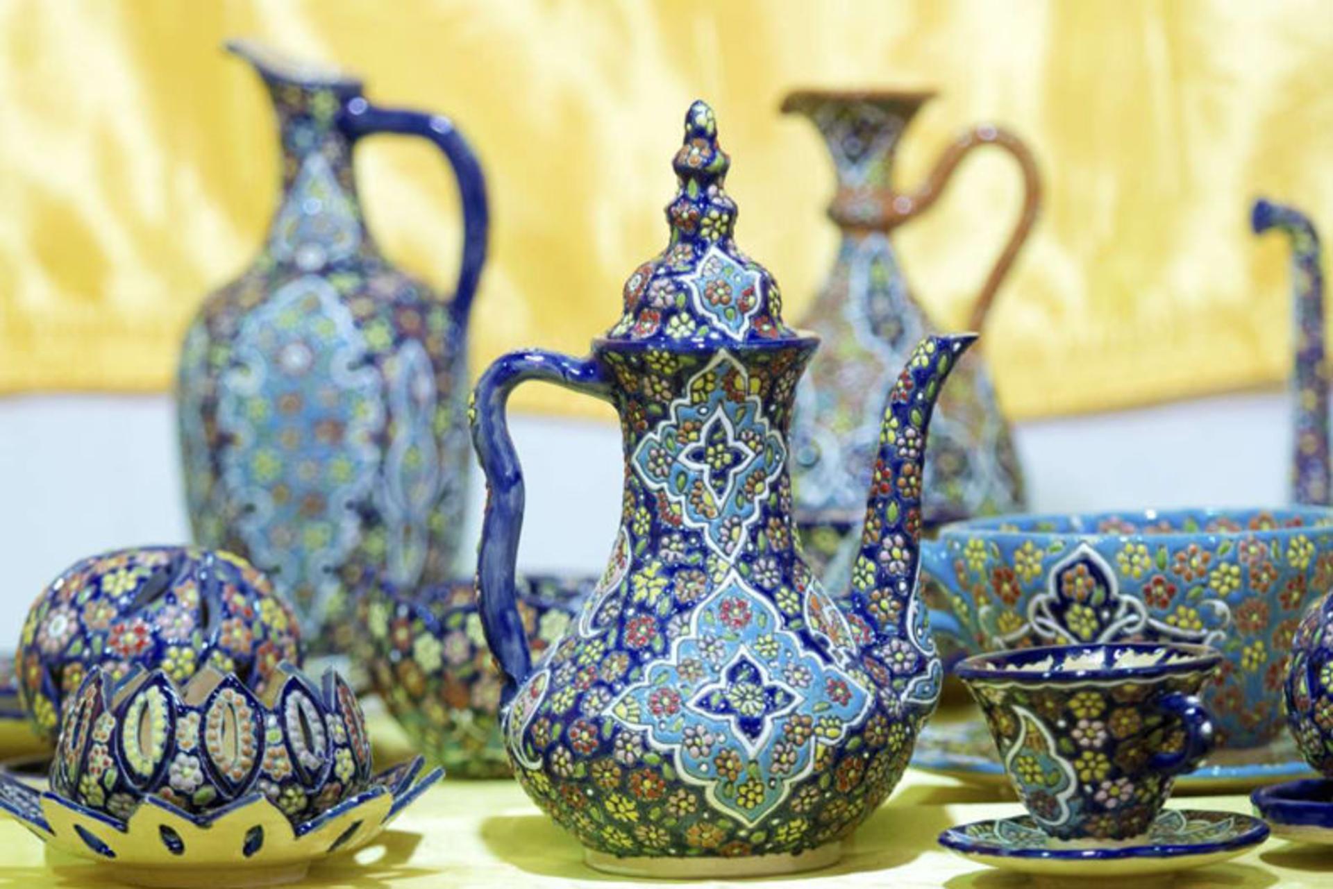 اصفهان