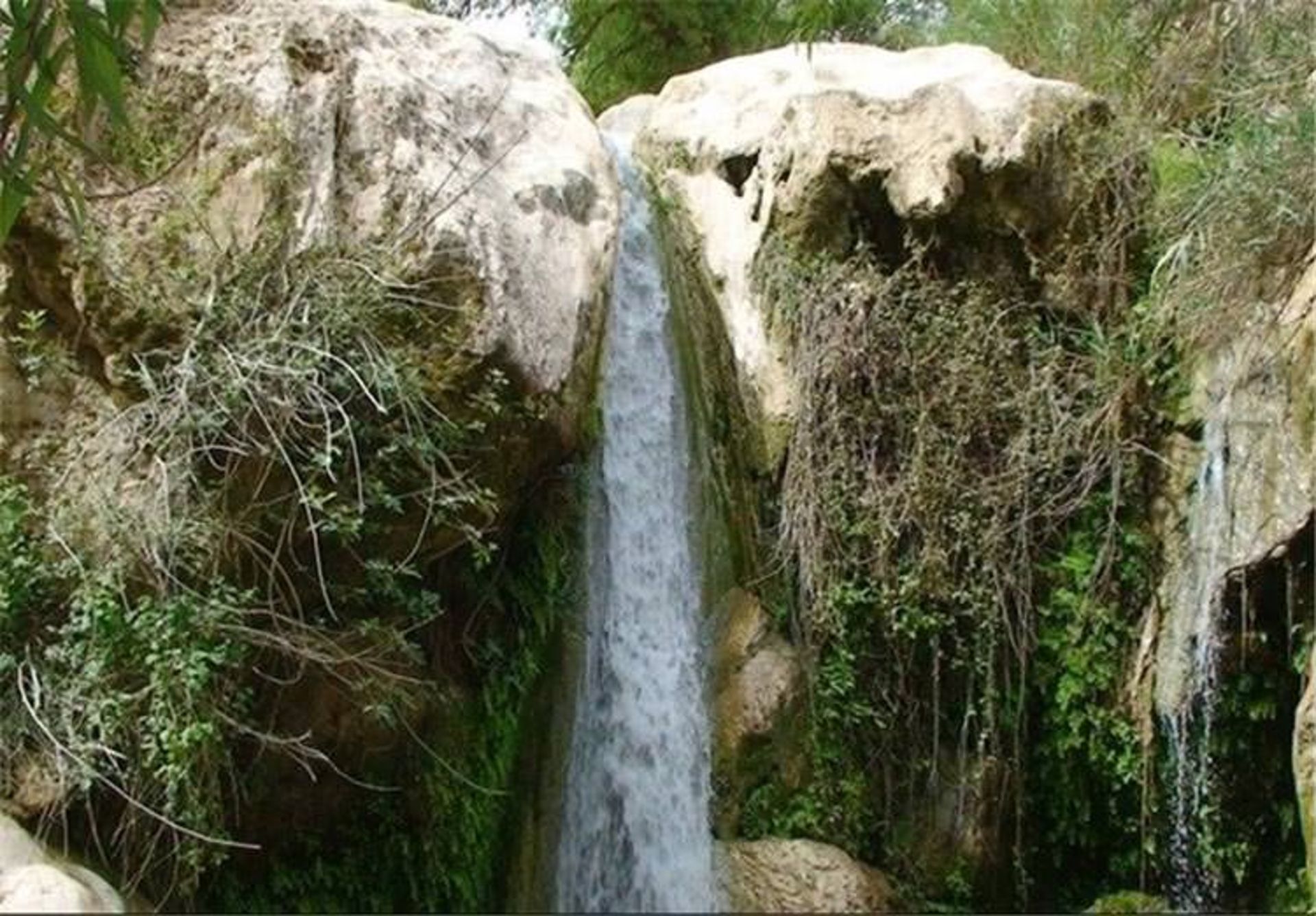 گچساران