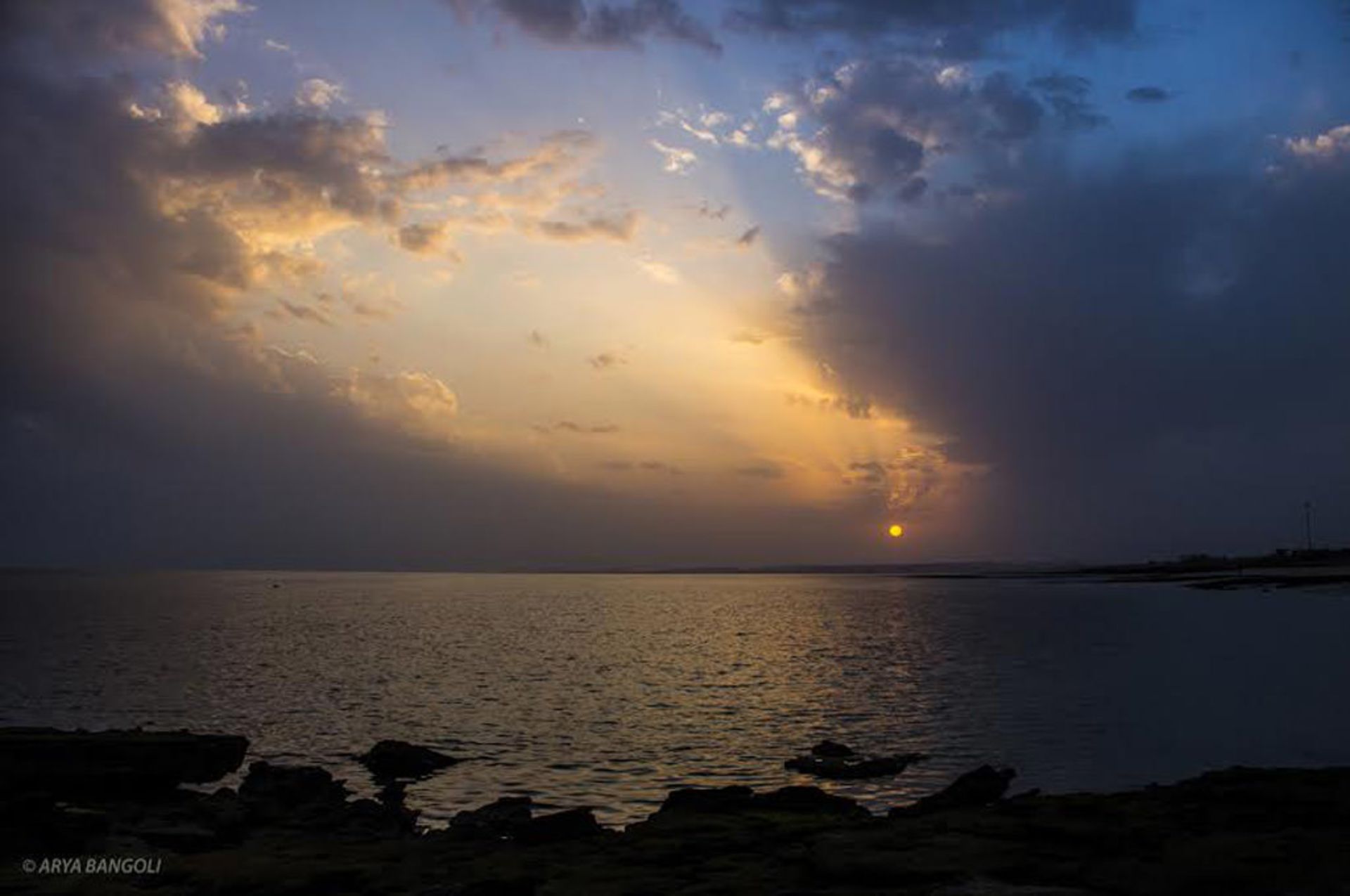 عکاسباشی