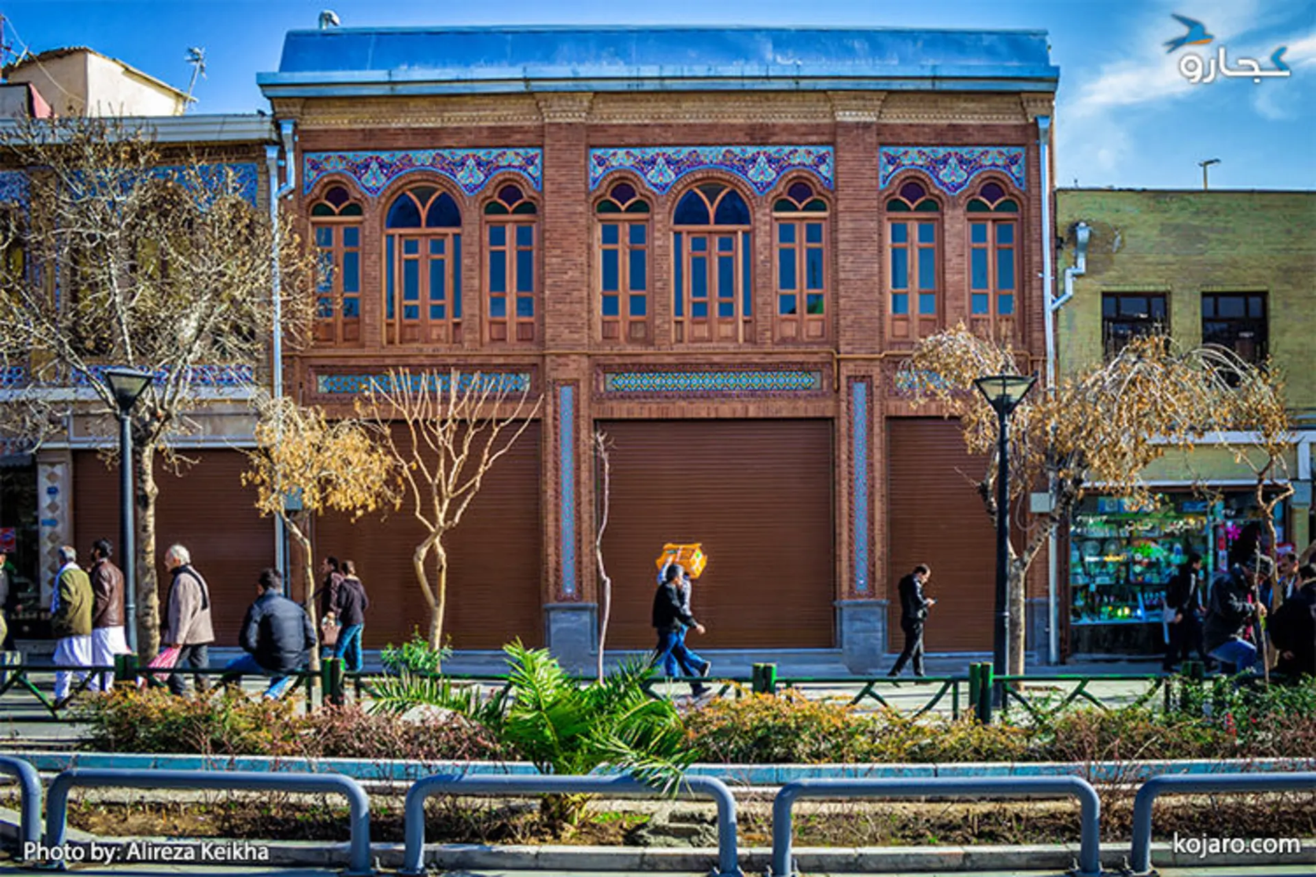 naser-khosrow-street
