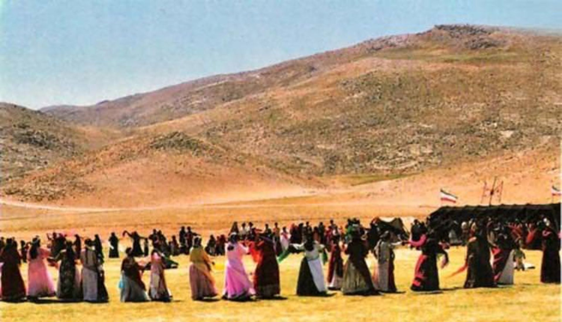 فرش فارس