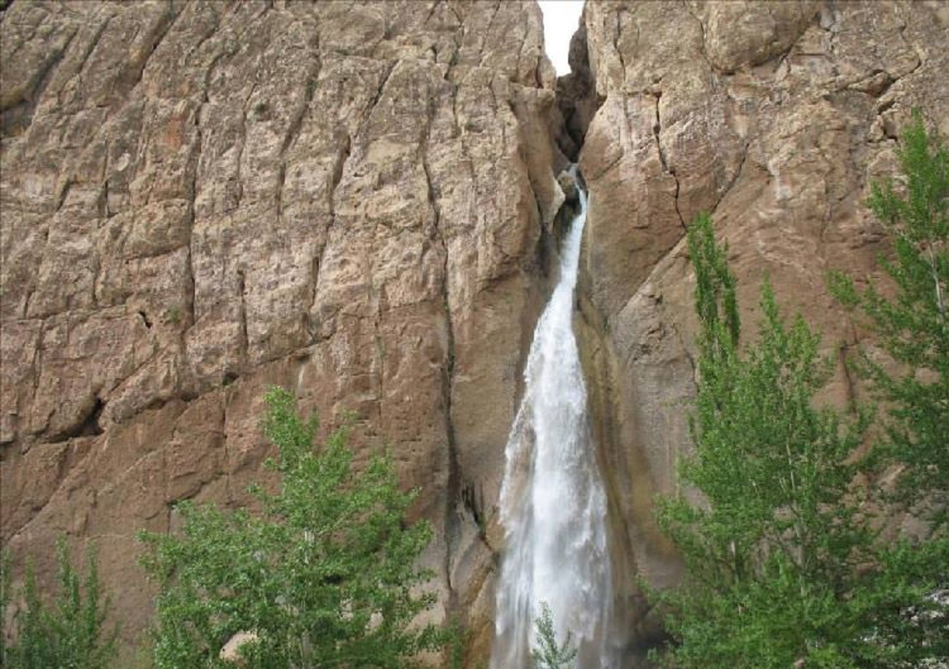 شهرستان سمیرم